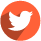 From the North Twitter